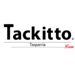 Marco Antonio Rodriguez