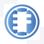 Ricardo Manjarrez L.