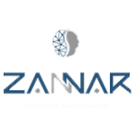 ZANNAR